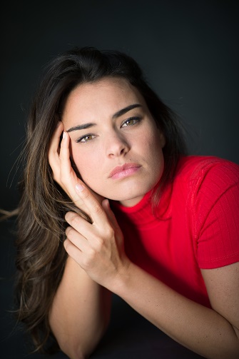 ¡Bienvenidos al Universo Brunetista!✨️